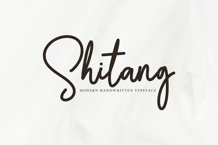 Shitang