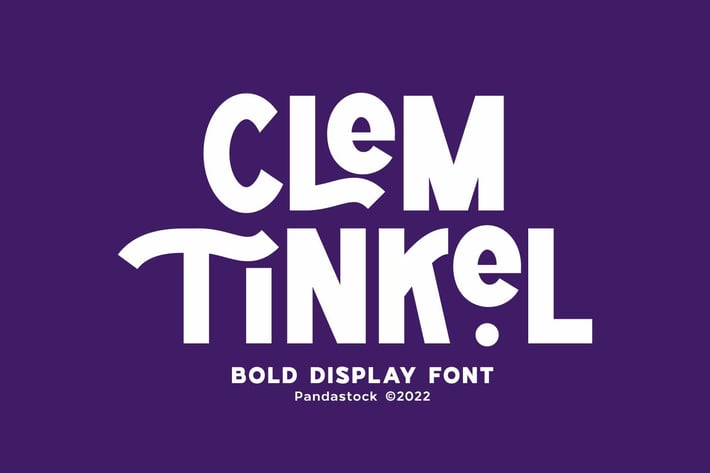 Clem Tinkel