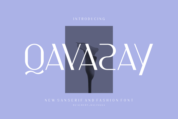 Qavazay