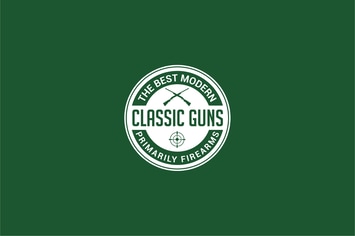 FIREARMS