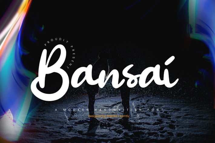 Bangsai