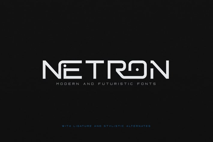 Netron