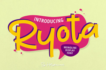 Ryota
