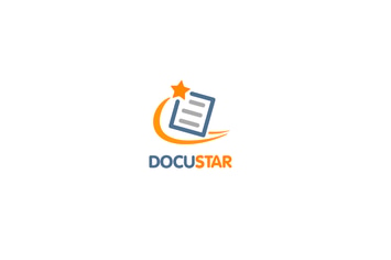 DocuStar