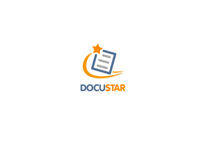 DocuStar