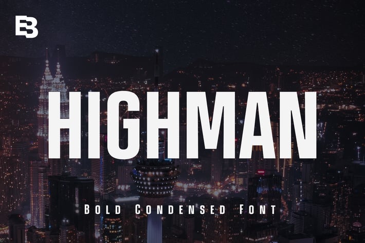 Highman