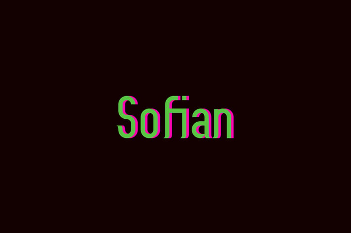 Sofian