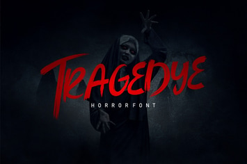 Tragedye