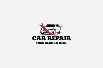 CAR REPAIR