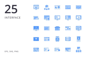 Interface 25