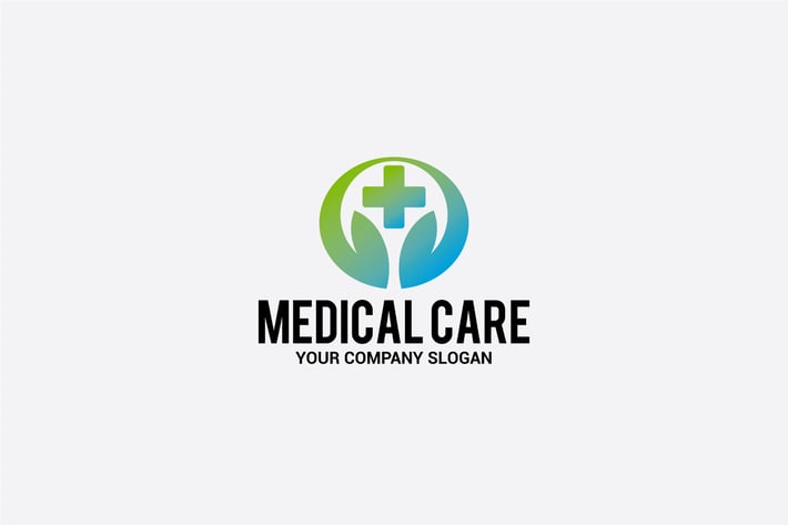 medical care