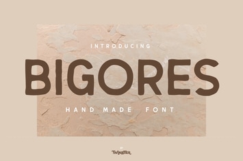 Bigores