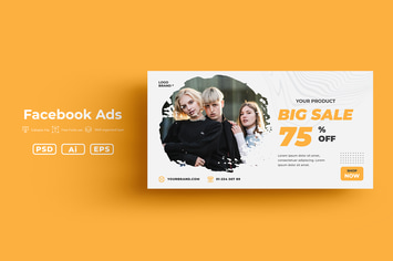 SRTP - Facebook Ads v2.10