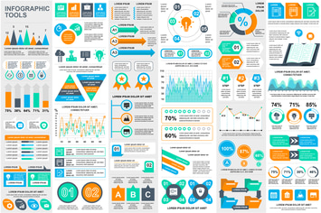 Infographics