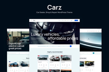 Carz