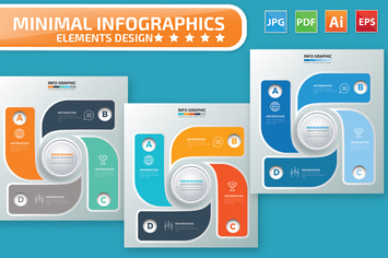Infographic Design
