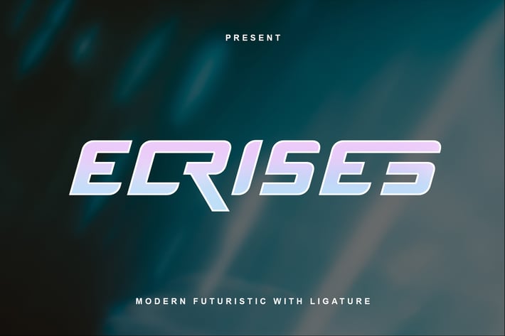 Ecrises