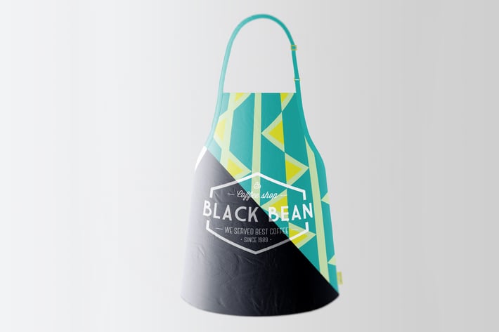 Apron Mockup (3 Types)-01