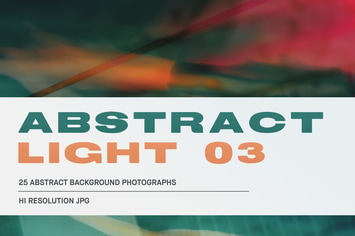 Abstract Light 03 Images