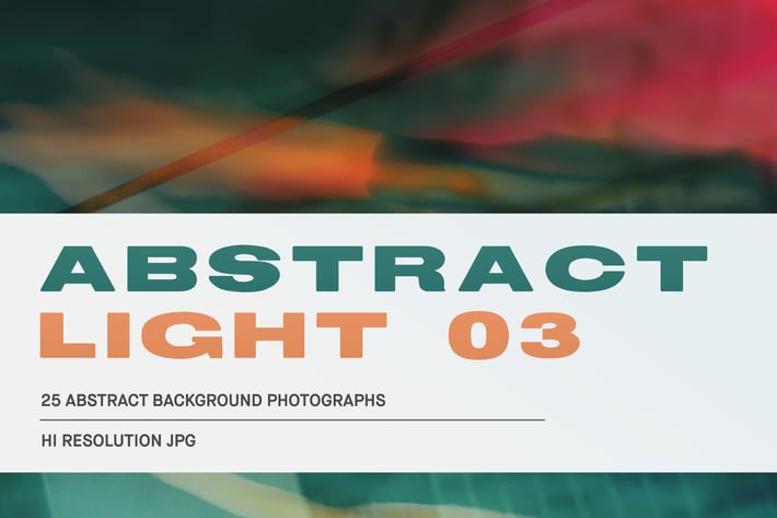 Abstract Light 03 Images