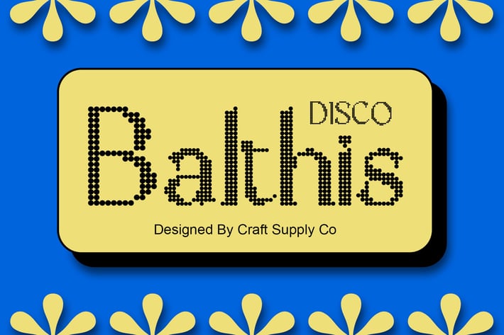 Balthis Disco