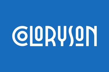 COLORYSON