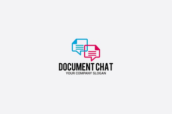 document chat