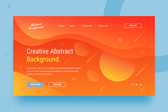 ADL Abstract Background v.02