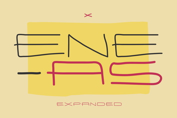 Eneas Expanded