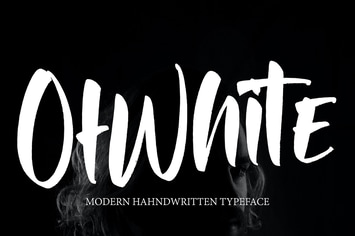Ofwhite