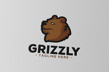 Grizzly