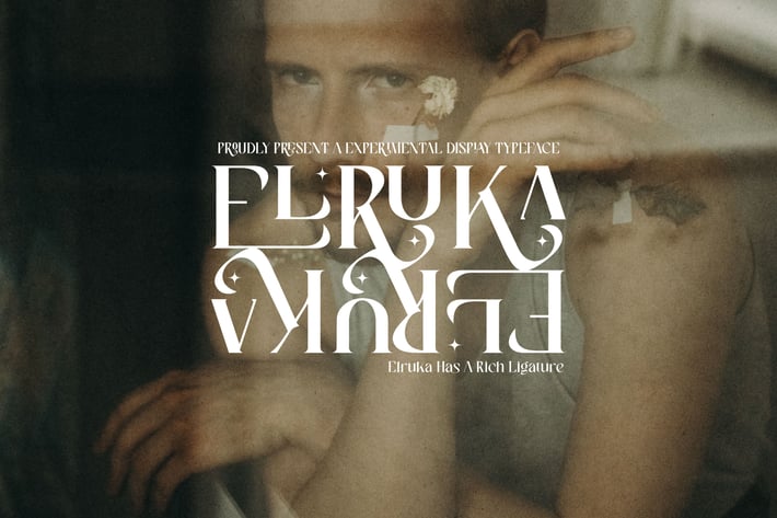 Elruka