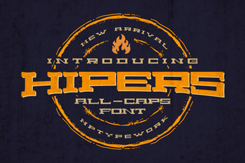 Hipers