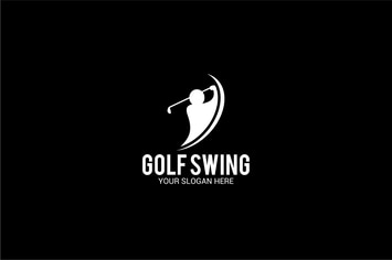 GolfSwing