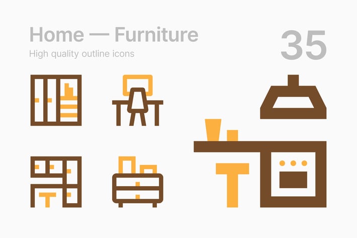 Furniture 