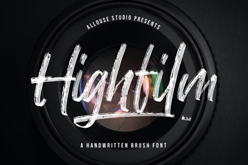 AL - Highfilm