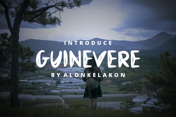 Guinevere