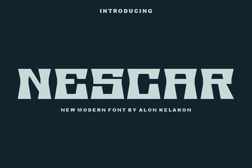 Nescar