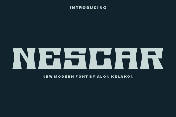 Nescar