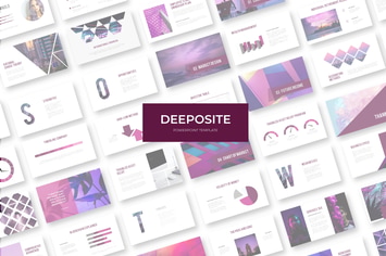 DEEPOSITE_PRESENTATION