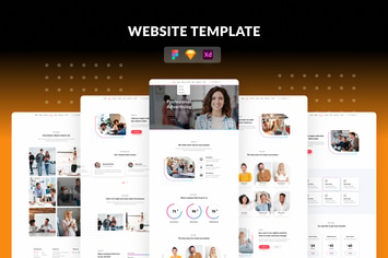 Website Templates