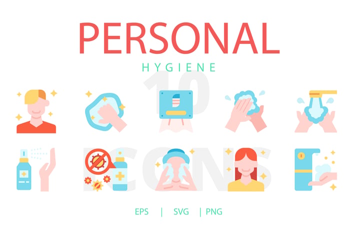 Personal Hygiene