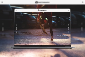 MT Photography - Eye-catching, Unique Photography 