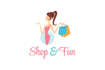 Shop & Fun