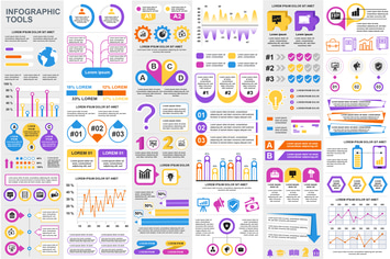 Infographics