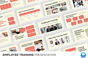 Employee Training