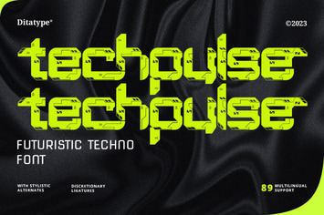 Techpulse