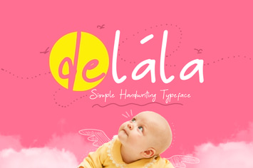 Delala