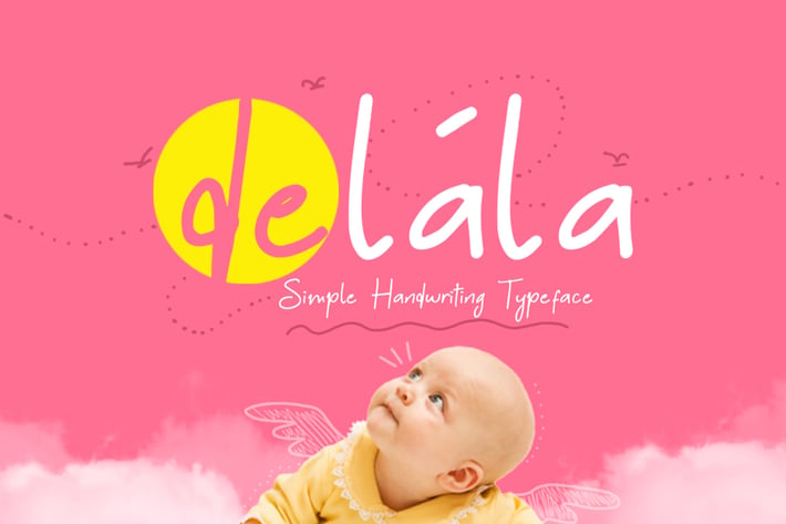 Delala