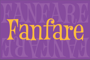 Fanfare